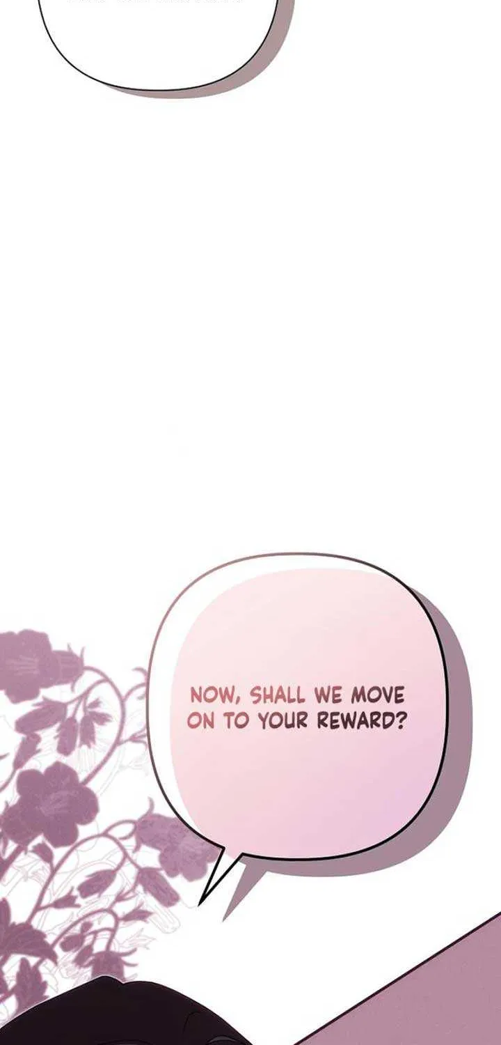When Arrogance Fell at My Feet Chapter 6 page 85 - 