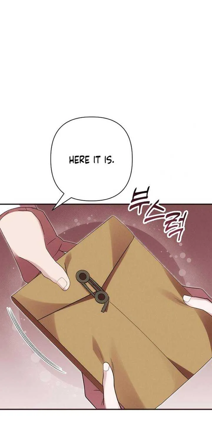 When Arrogance Fell at My Feet Chapter 6 page 89 - 