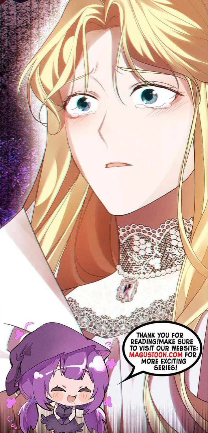 When Arrogance Fell at My Feet Chapter 6 page 92 - 