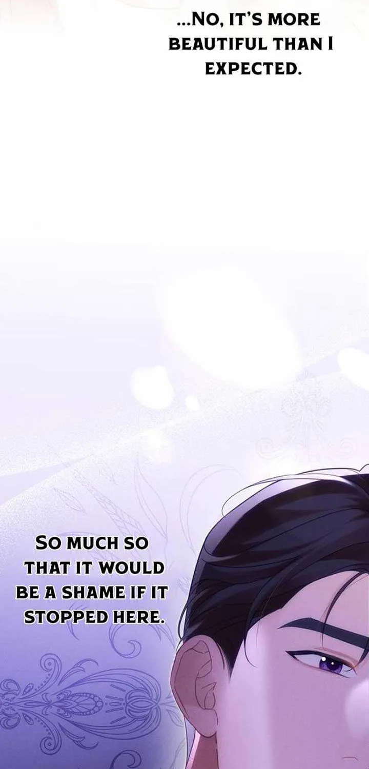 When Arrogance Fell at My Feet Chapter 7 page 14 - 