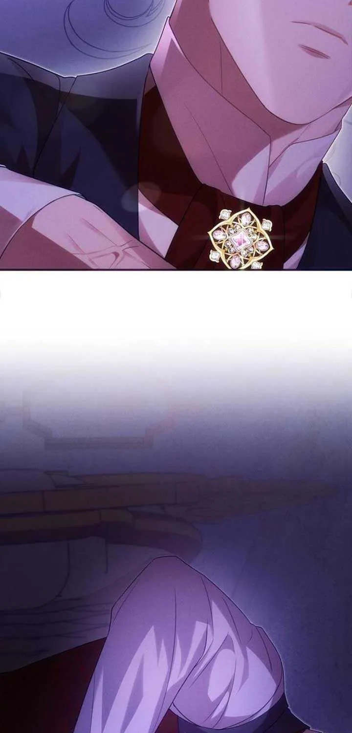 When Arrogance Fell at My Feet Chapter 7 page 15 - 