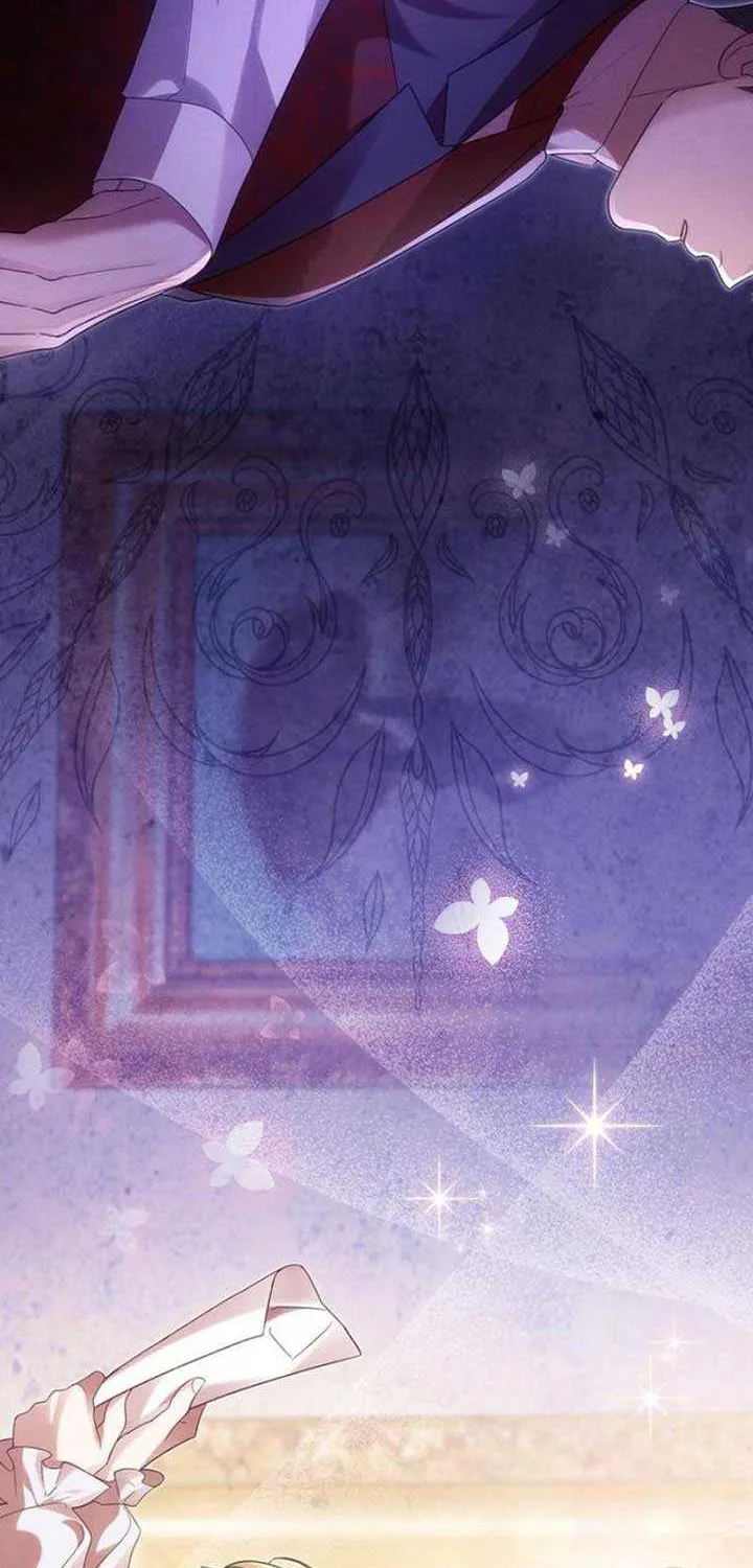 When Arrogance Fell at My Feet Chapter 7 page 16 - 