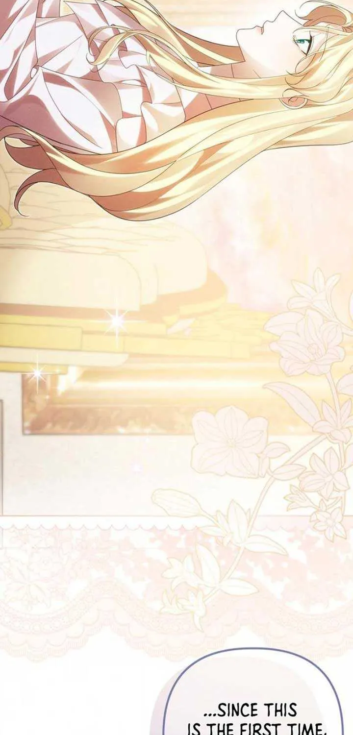 When Arrogance Fell at My Feet Chapter 7 page 17 - 