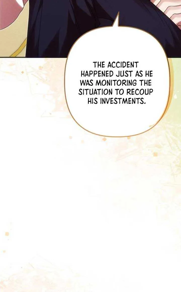 When Arrogance Fell at My Feet Chapter 7 page 20 - 