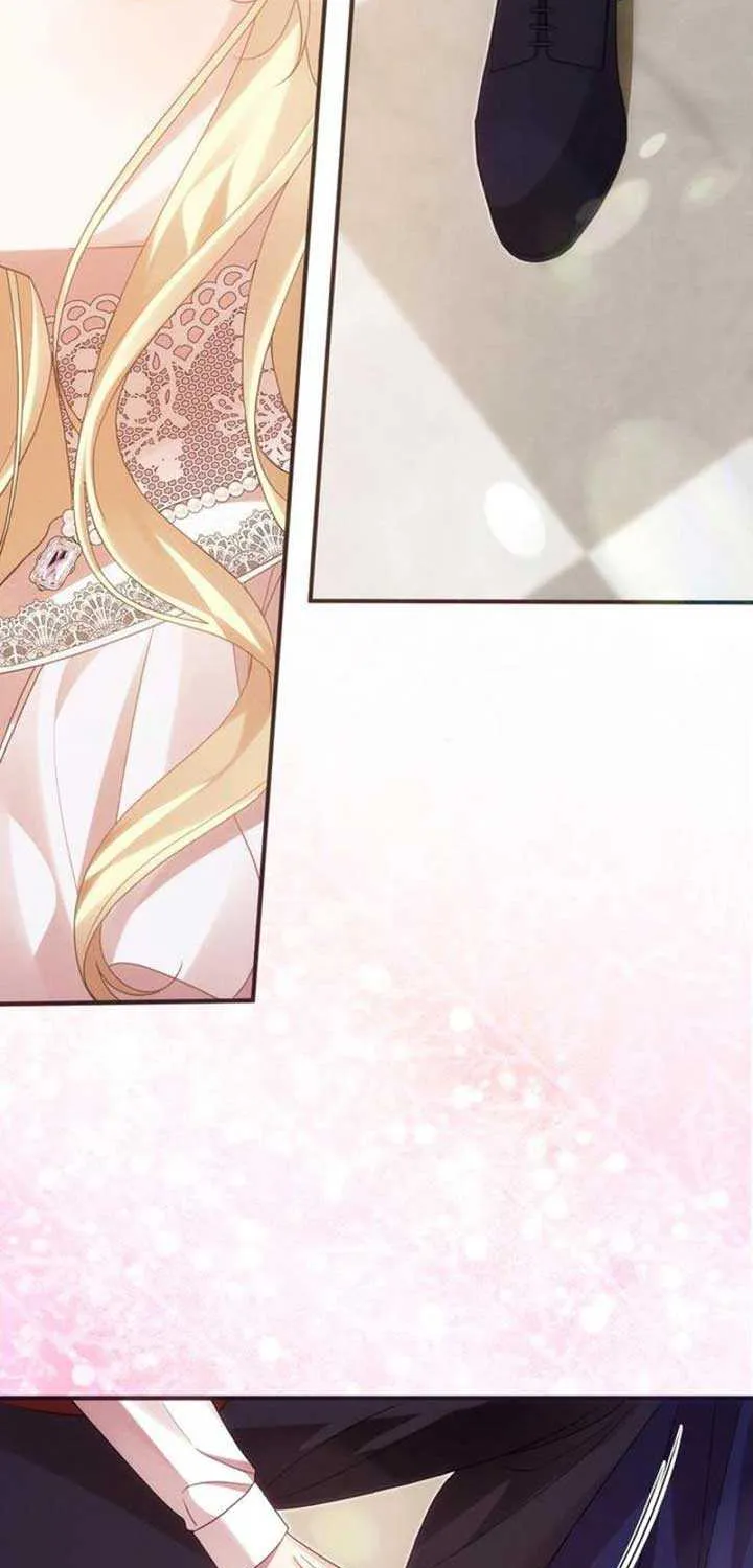 When Arrogance Fell at My Feet Chapter 7 page 27 - 