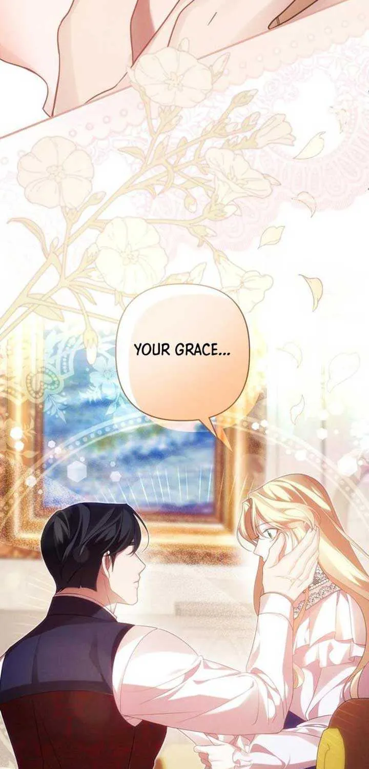 When Arrogance Fell at My Feet Chapter 7 page 29 - 