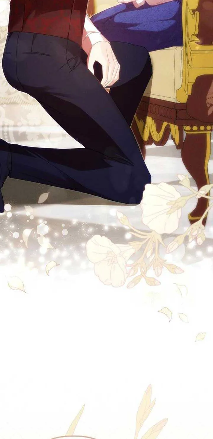 When Arrogance Fell at My Feet Chapter 7 page 30 - 