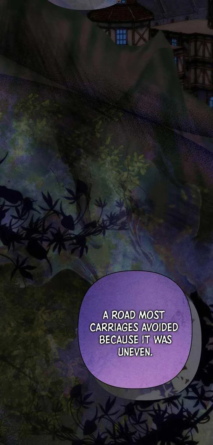 When Arrogance Fell at My Feet Chapter 7 page 4 - 