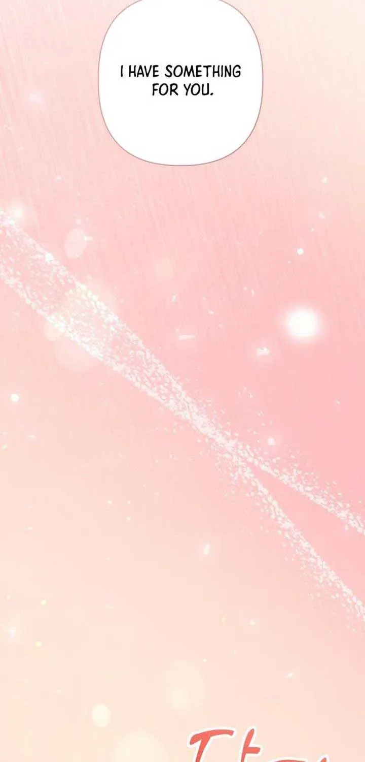 When Arrogance Fell at My Feet Chapter 7 page 34 - 