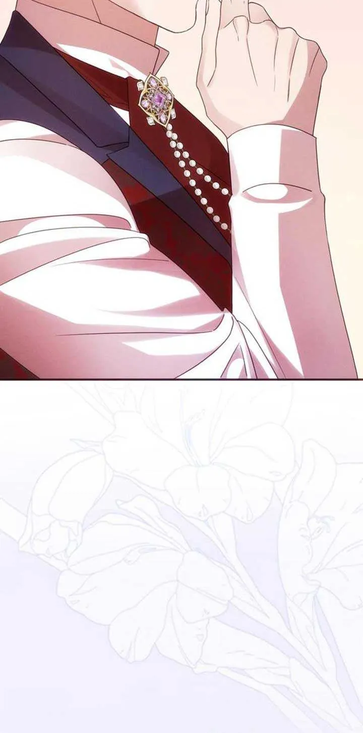 When Arrogance Fell at My Feet Chapter 7 page 40 - 