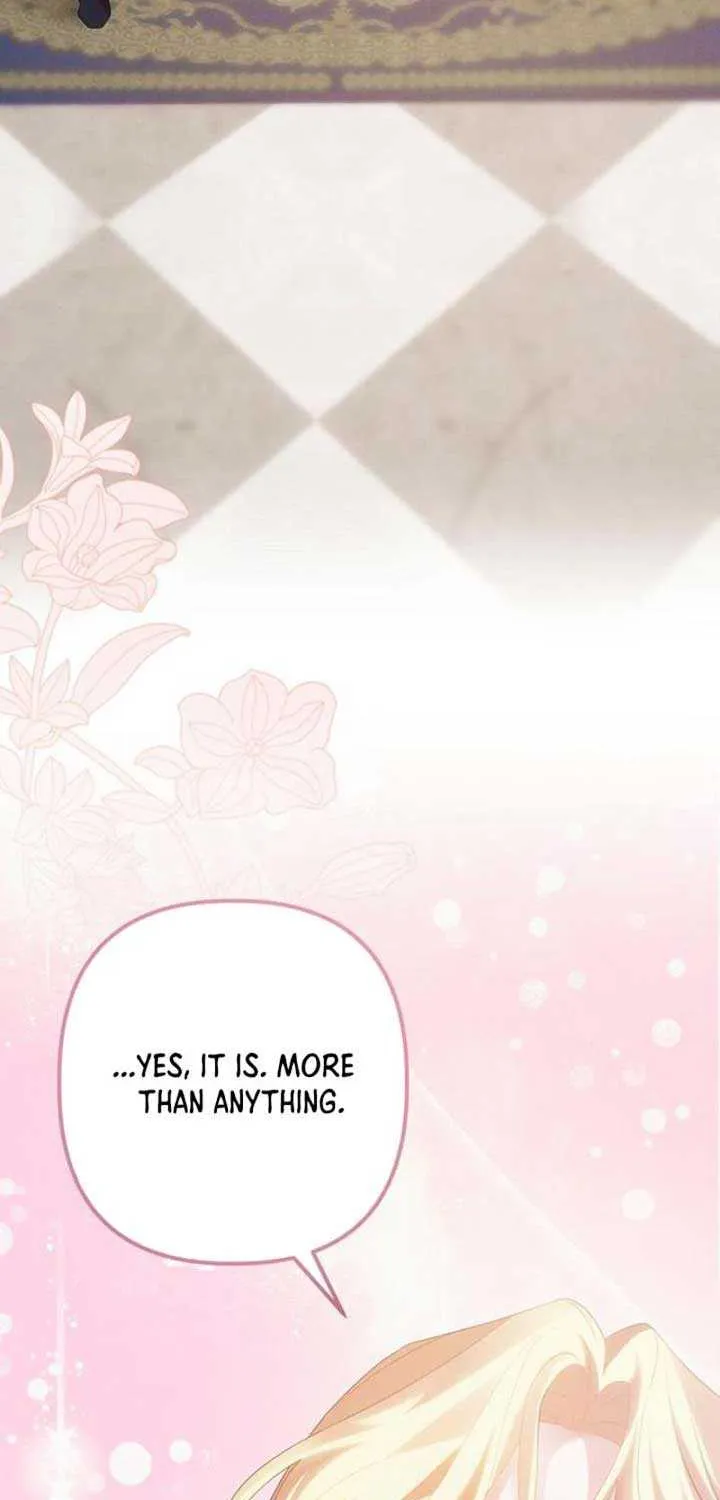 When Arrogance Fell at My Feet Chapter 7 page 43 - 