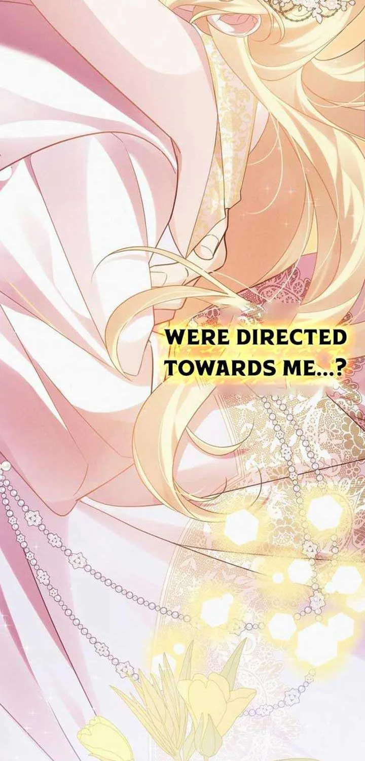 When Arrogance Fell at My Feet Chapter 7 page 50 - 