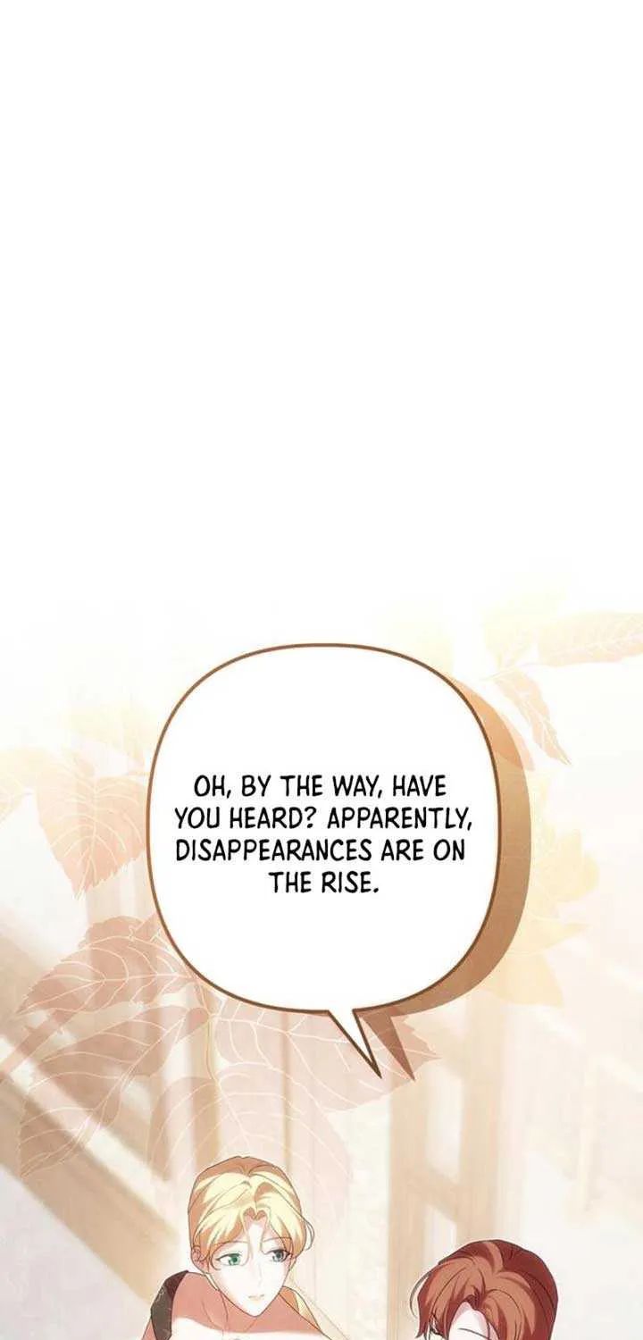 When Arrogance Fell at My Feet Chapter 7 page 57 - 