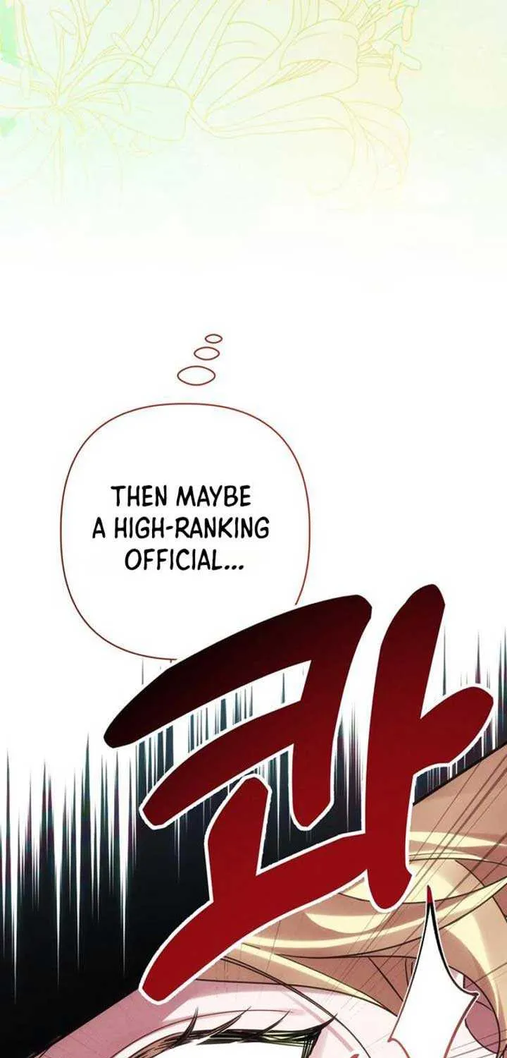 When Arrogance Fell at My Feet Chapter 7 page 69 - 