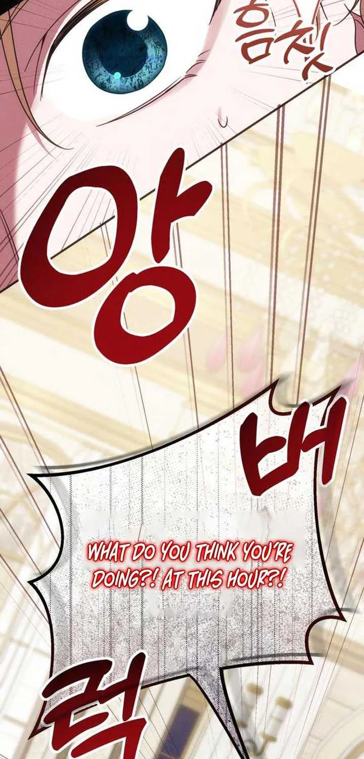 When Arrogance Fell at My Feet Chapter 7 page 70 - 