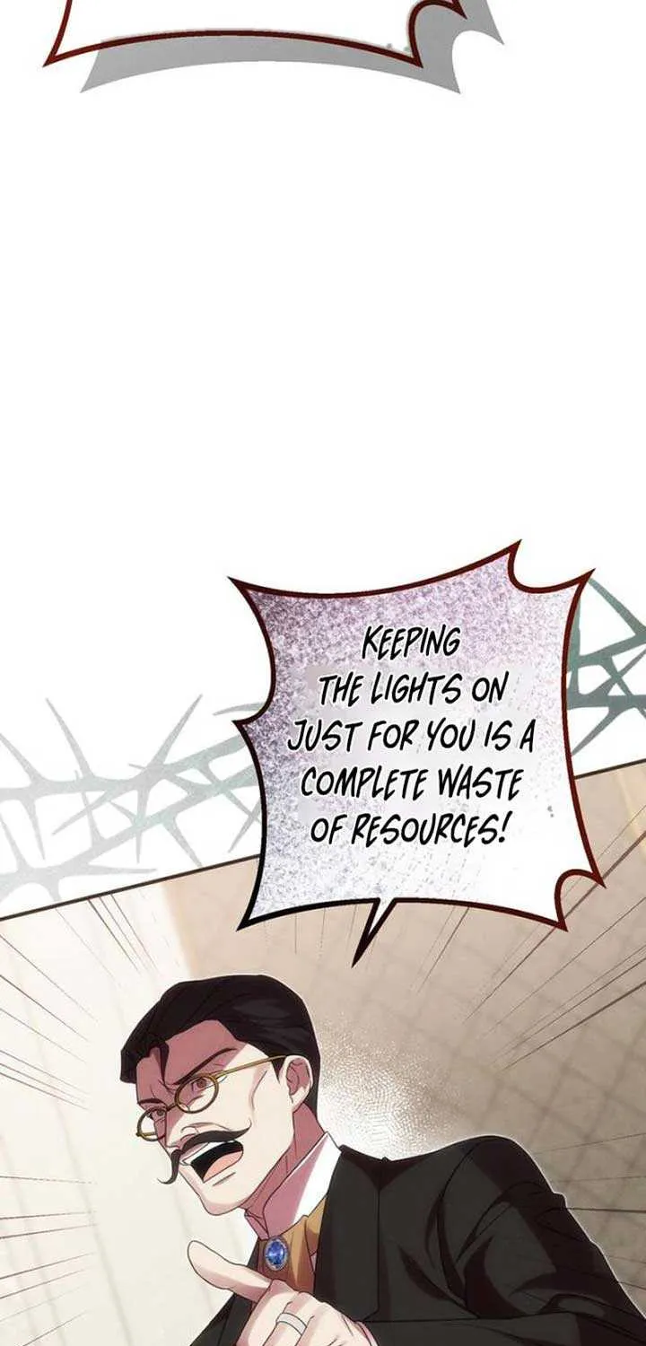 When Arrogance Fell at My Feet Chapter 7 page 73 - 