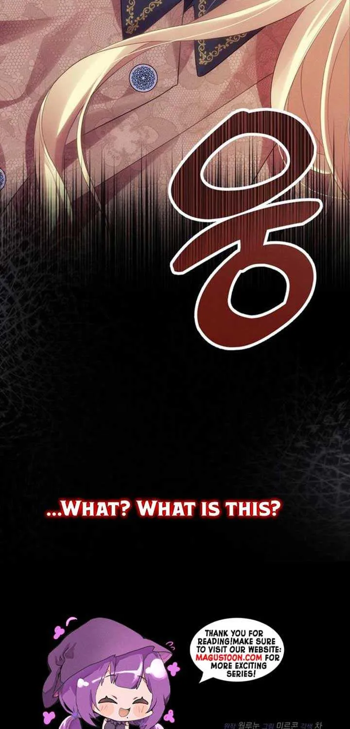 When Arrogance Fell at My Feet Chapter 7 page 83 - 