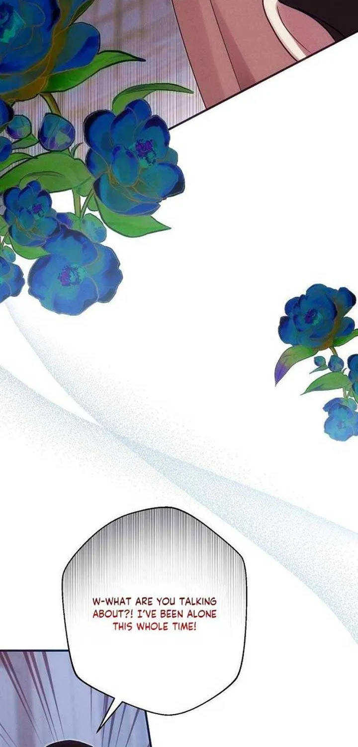 When Arrogance Fell at My Feet Chapter 8 page 24 - 