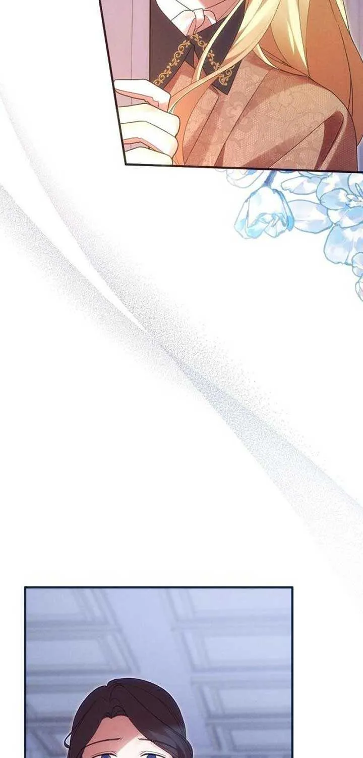 When Arrogance Fell at My Feet Chapter 8 page 31 - 