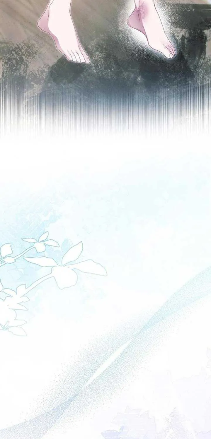 When Arrogance Fell at My Feet Chapter 8 page 49 - 