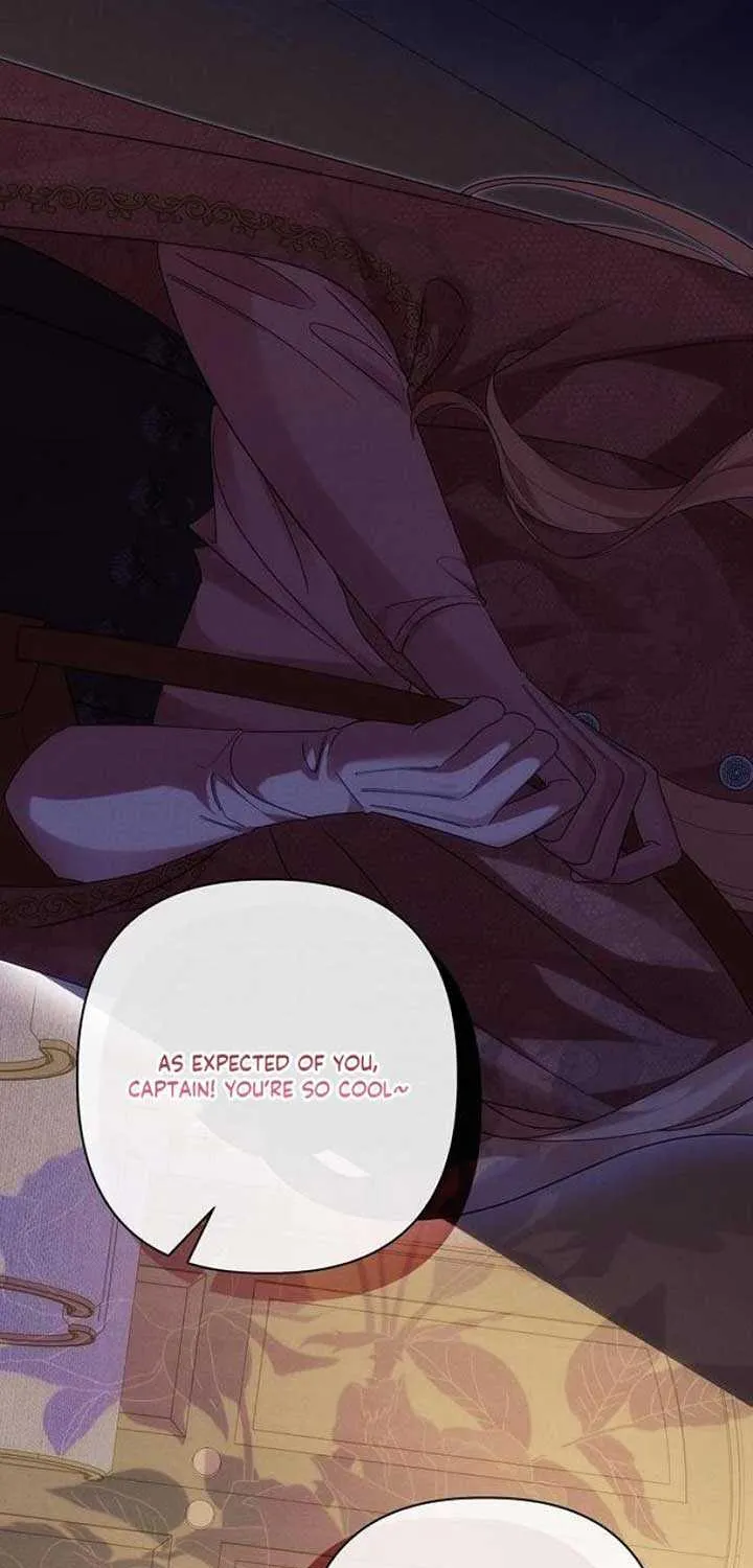When Arrogance Fell at My Feet Chapter 8 page 6 - 