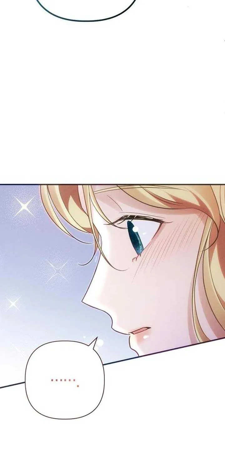 When Arrogance Fell at My Feet Chapter 8 page 58 - 