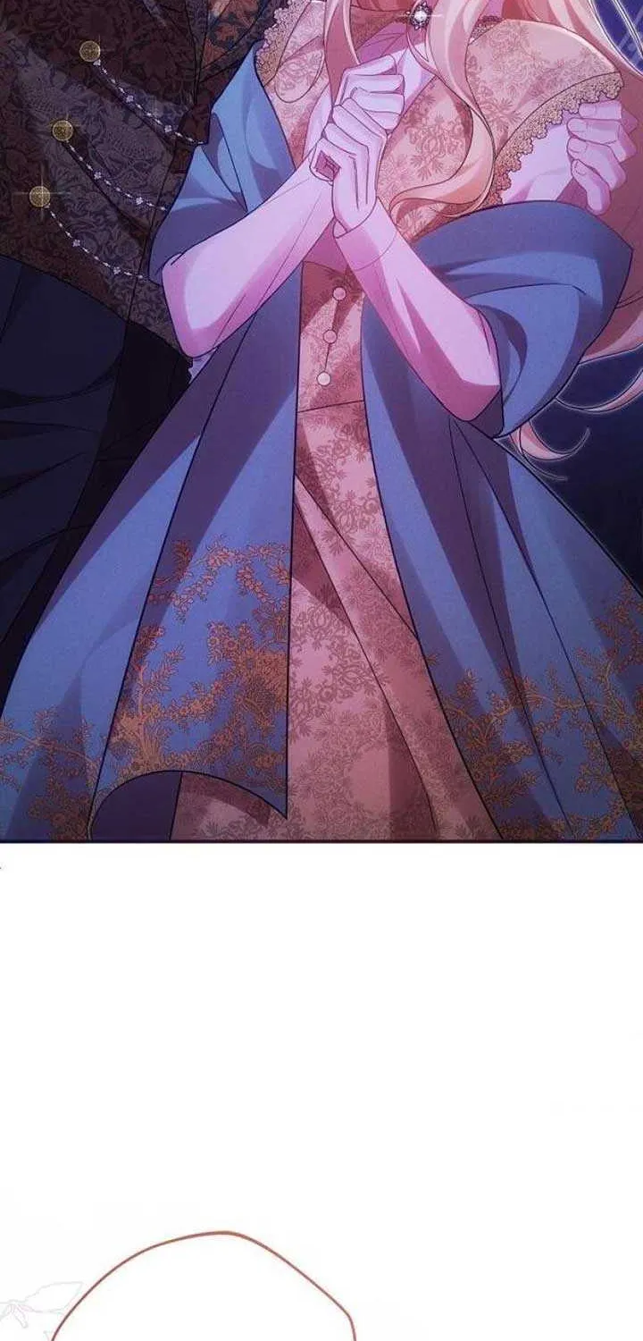 When Arrogance Fell at My Feet Chapter 8 page 67 - 
