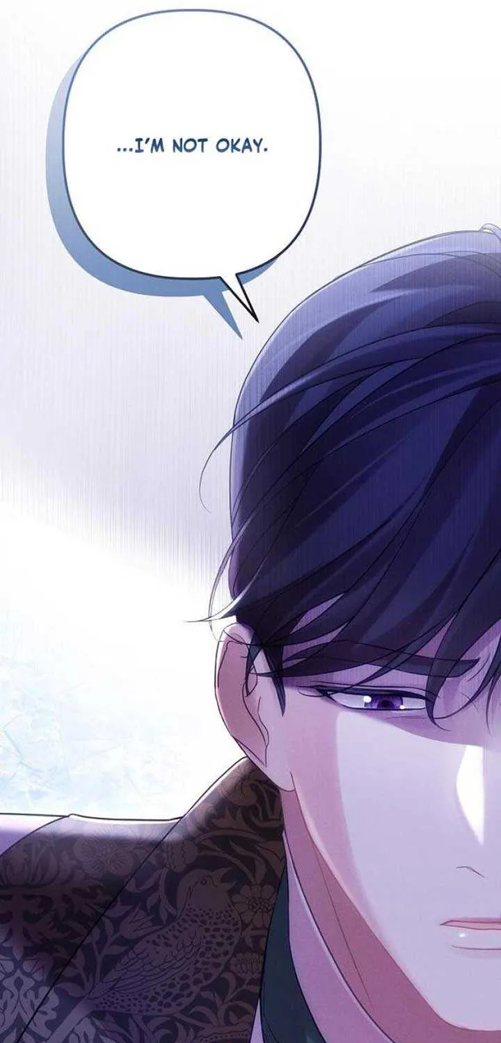 When Arrogance Fell at My Feet Chapter 8 page 75 - 
