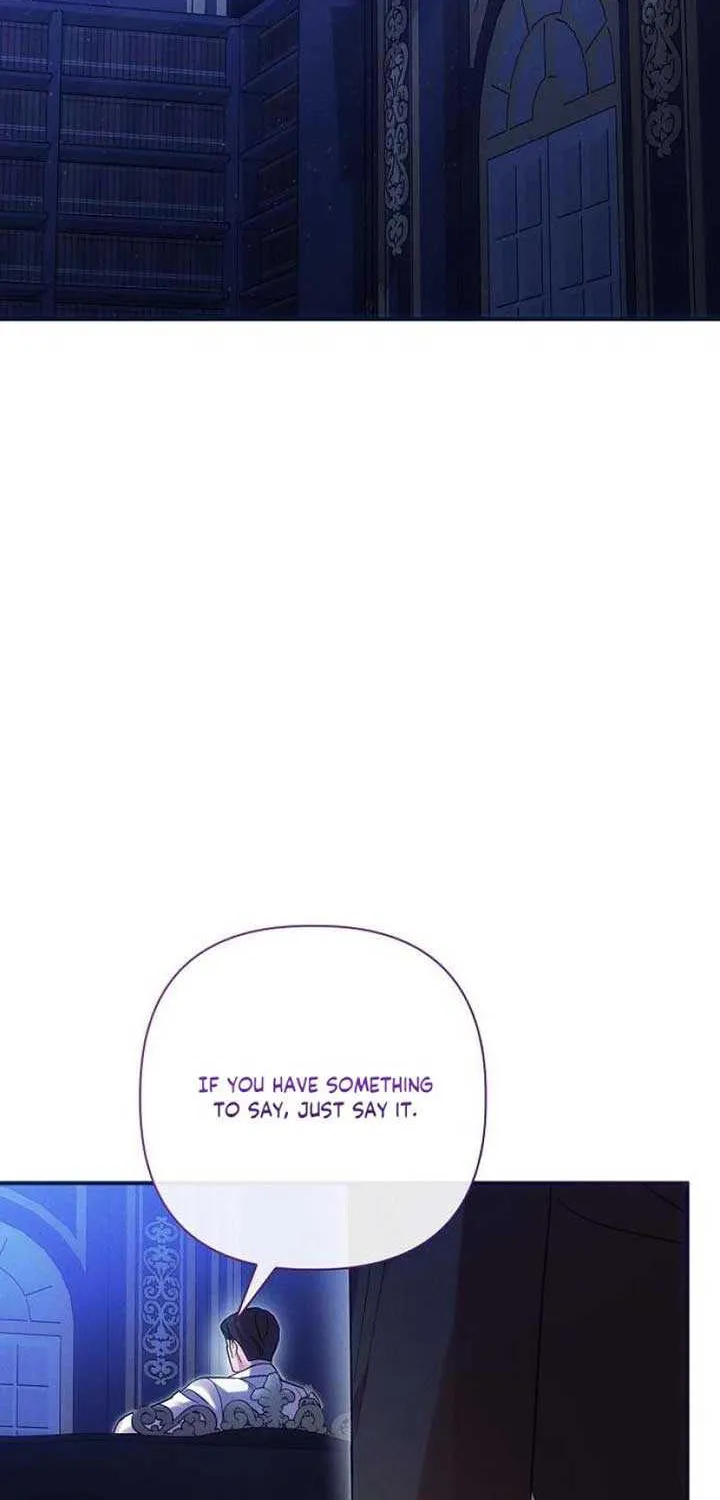 When Arrogance Fell at My Feet Chapter 8 page 78 - 