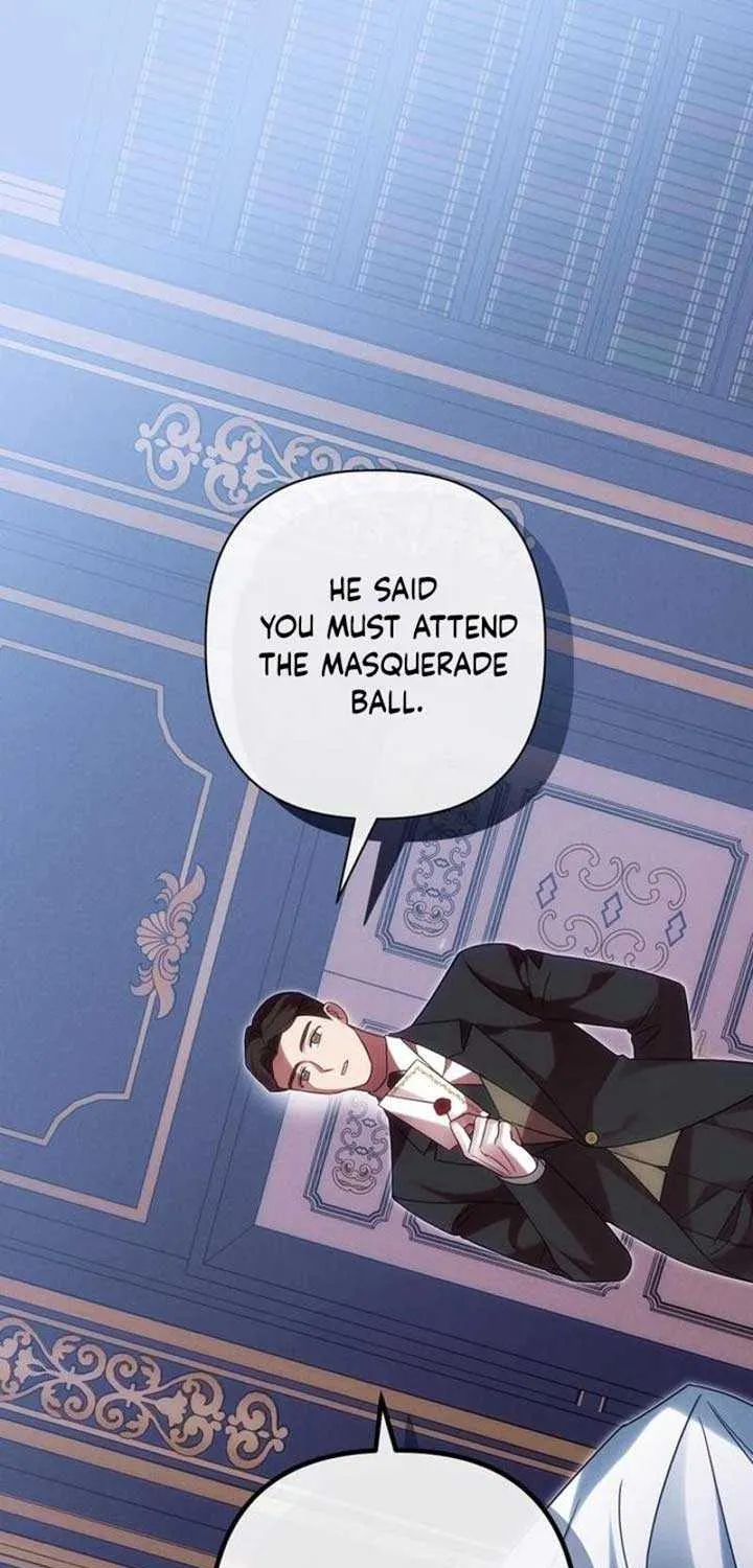 When Arrogance Fell at My Feet Chapter 9 page 2 - 