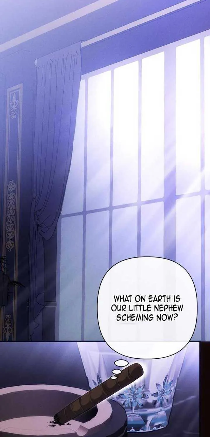 When Arrogance Fell at My Feet Chapter 9 page 11 - 