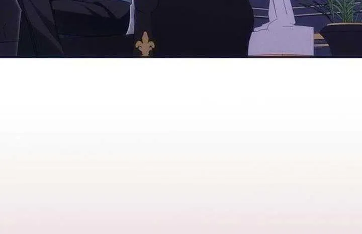 When Arrogance Fell at My Feet Chapter 9 page 14 - 