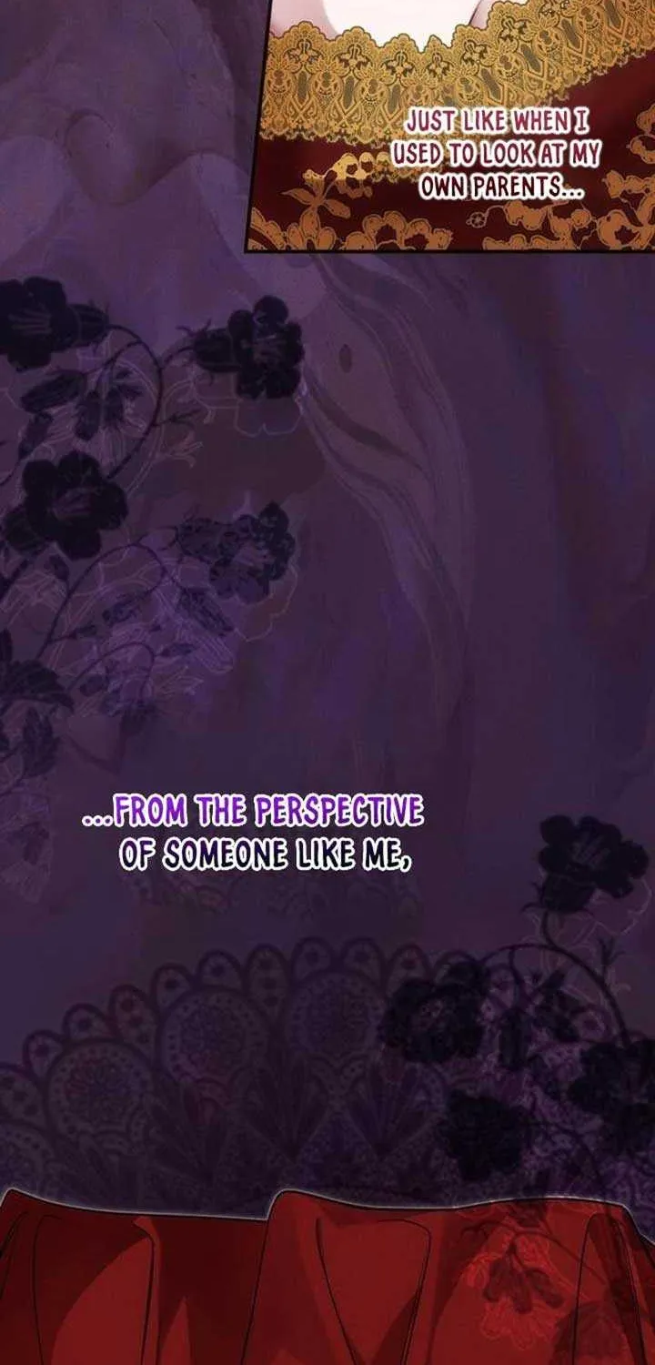When Arrogance Fell at My Feet Chapter 9 page 16 - 