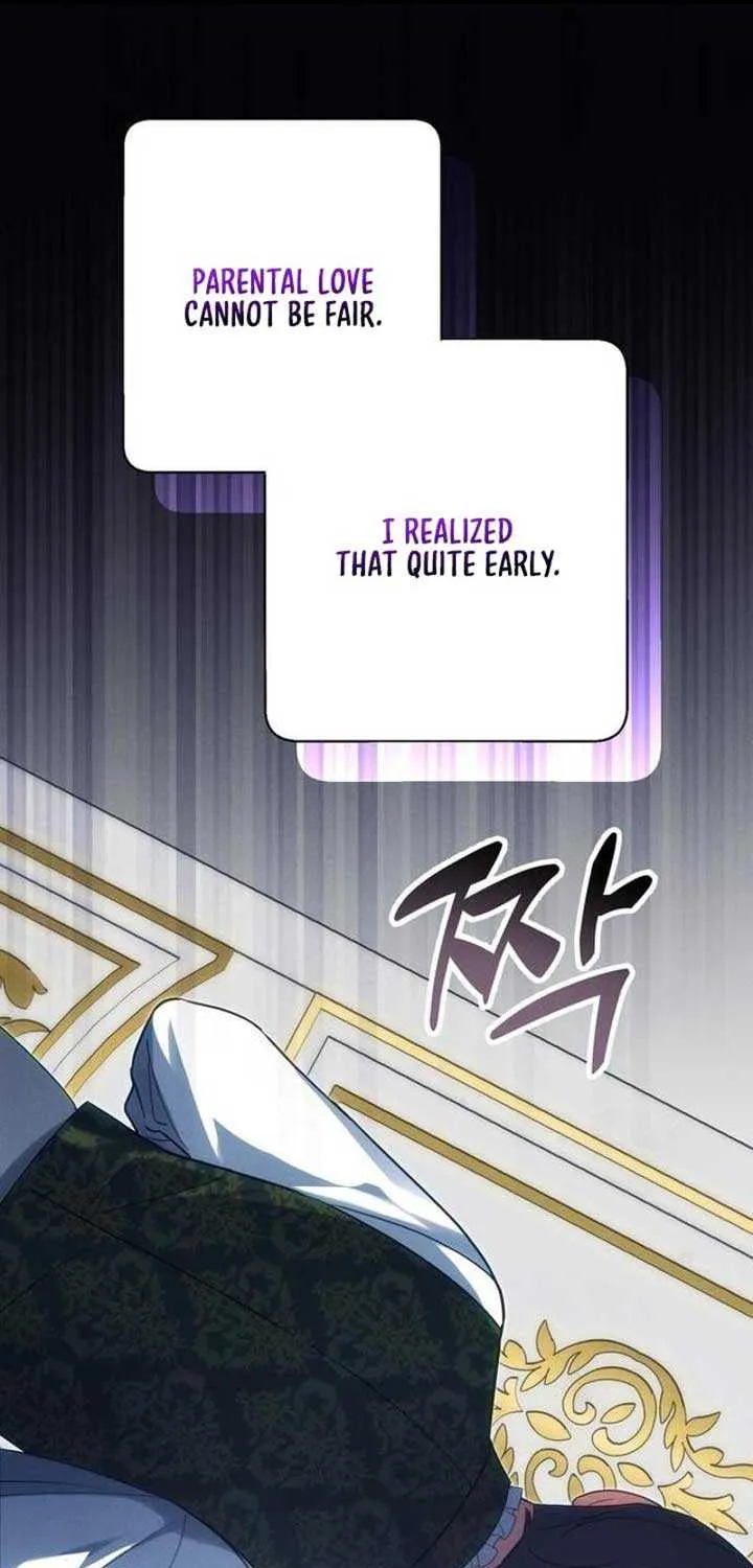 When Arrogance Fell at My Feet Chapter 9 page 19 - 