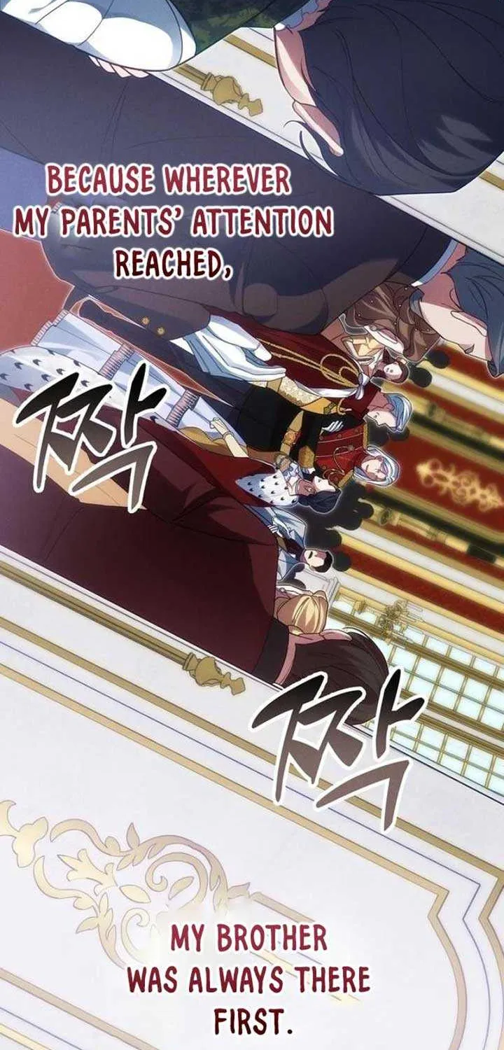When Arrogance Fell at My Feet Chapter 9 page 20 - 