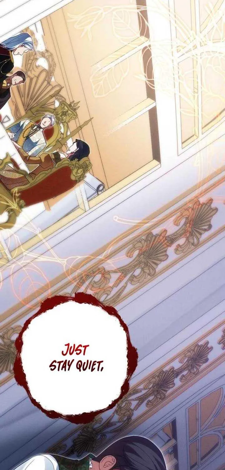 When Arrogance Fell at My Feet Chapter 9 page 22 - 