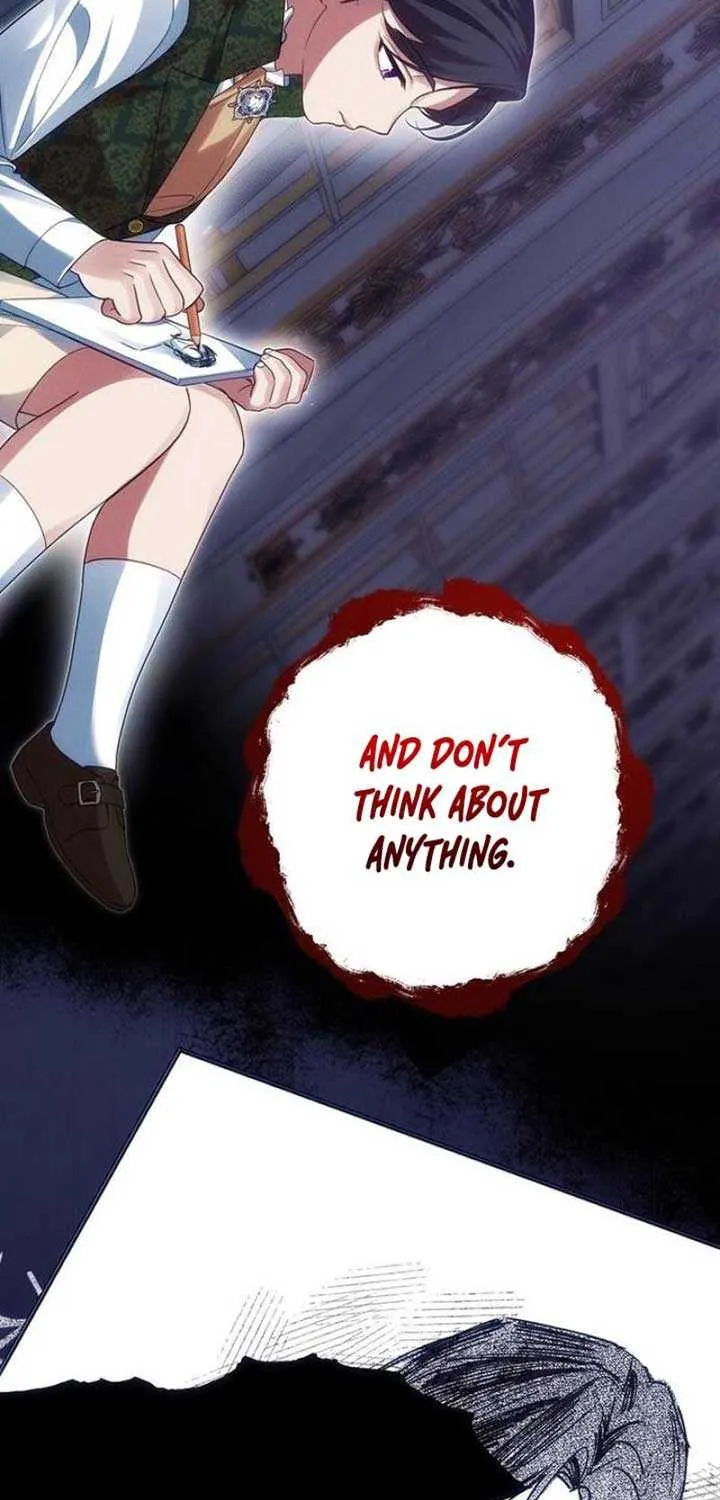 When Arrogance Fell at My Feet Chapter 9 page 23 - 