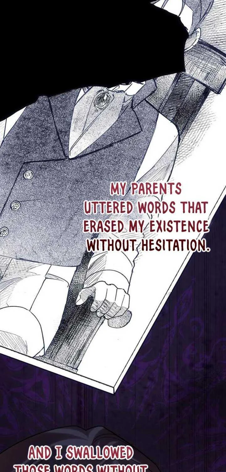 When Arrogance Fell at My Feet Chapter 9 page 24 - 
