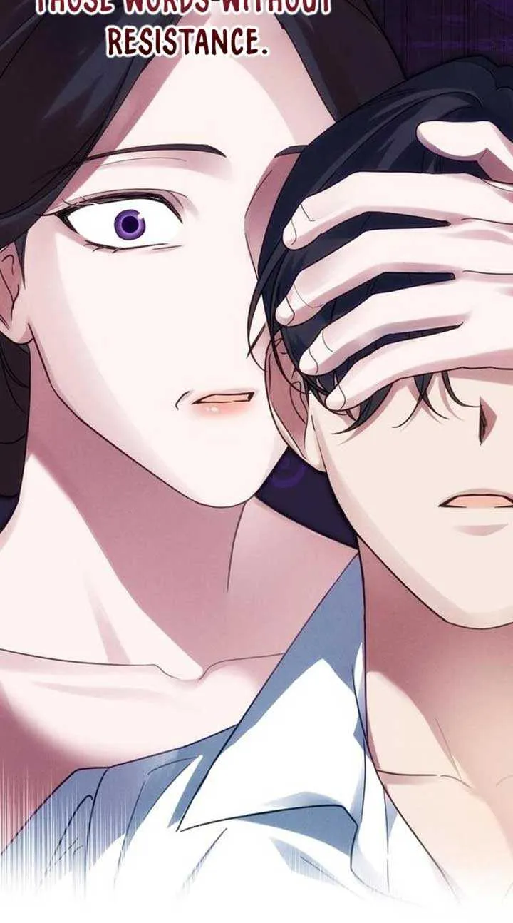 When Arrogance Fell at My Feet Chapter 9 page 25 - 