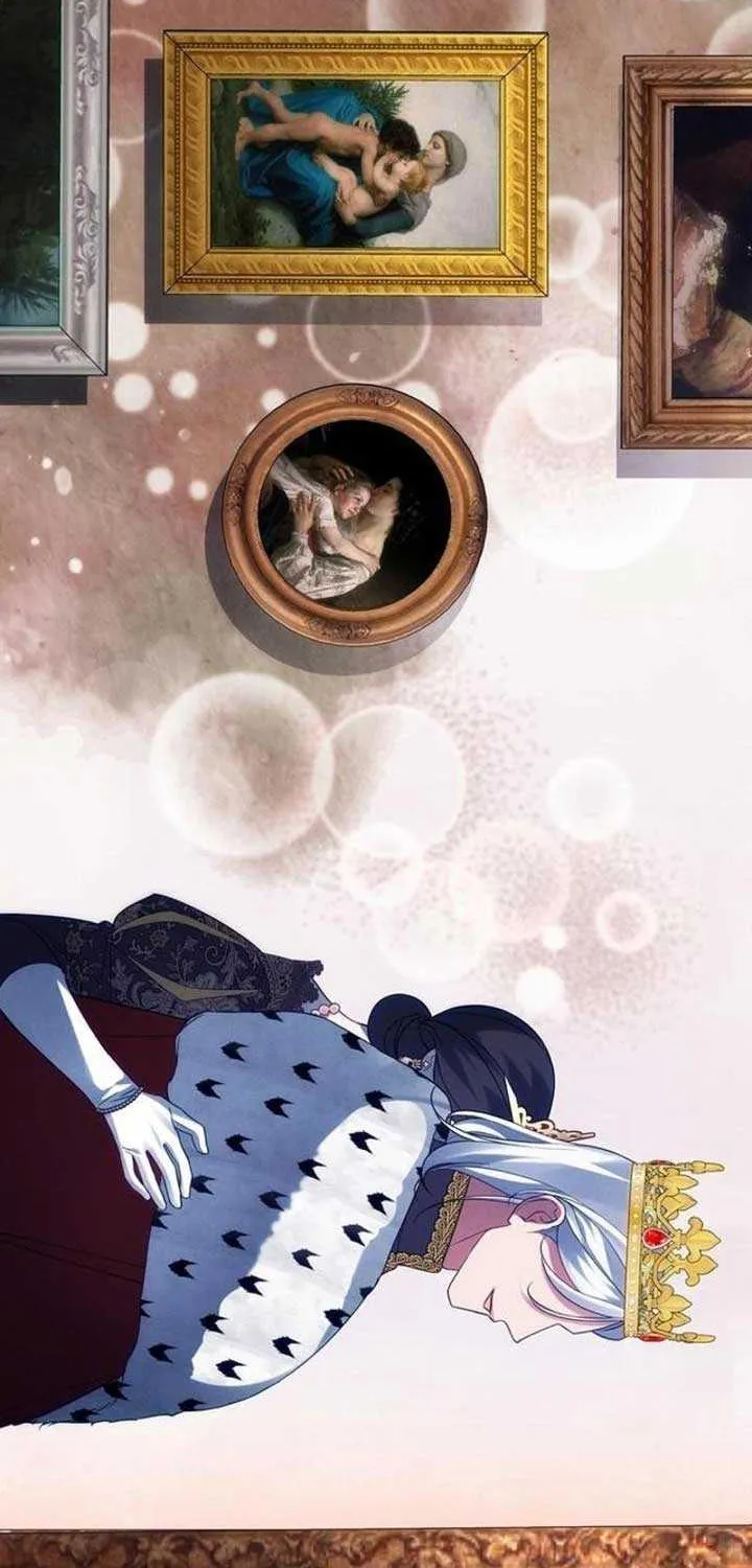 When Arrogance Fell at My Feet Chapter 9 page 29 - 