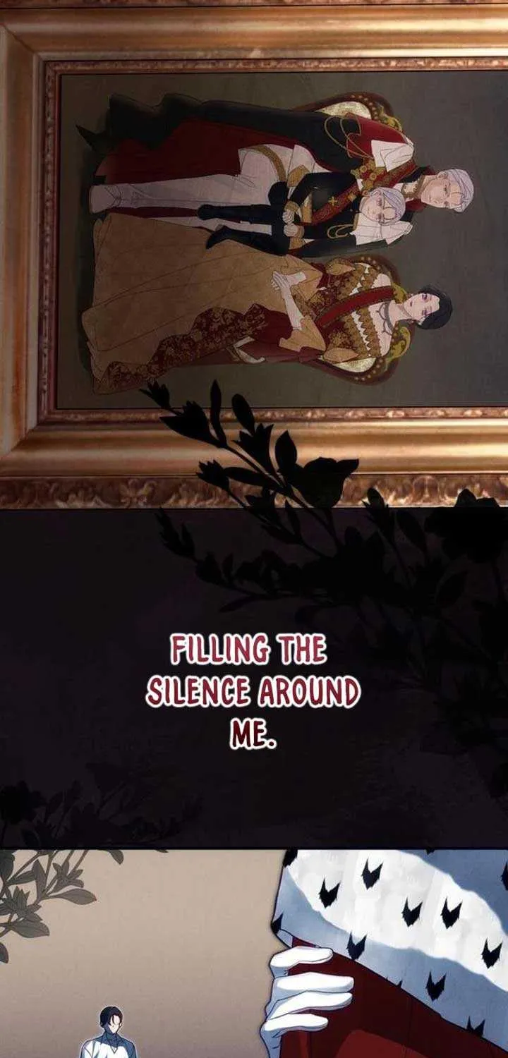 When Arrogance Fell at My Feet Chapter 9 page 30 - 