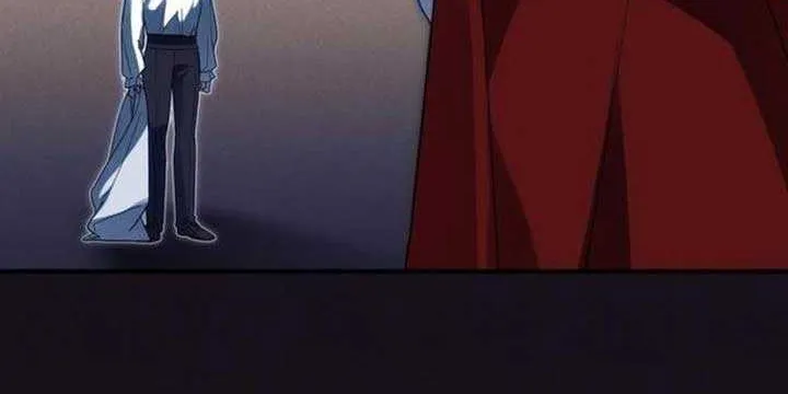 When Arrogance Fell at My Feet Chapter 9 page 31 - 