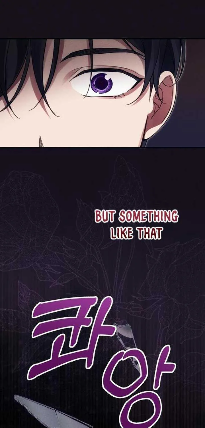 When Arrogance Fell at My Feet Chapter 9 page 32 - 