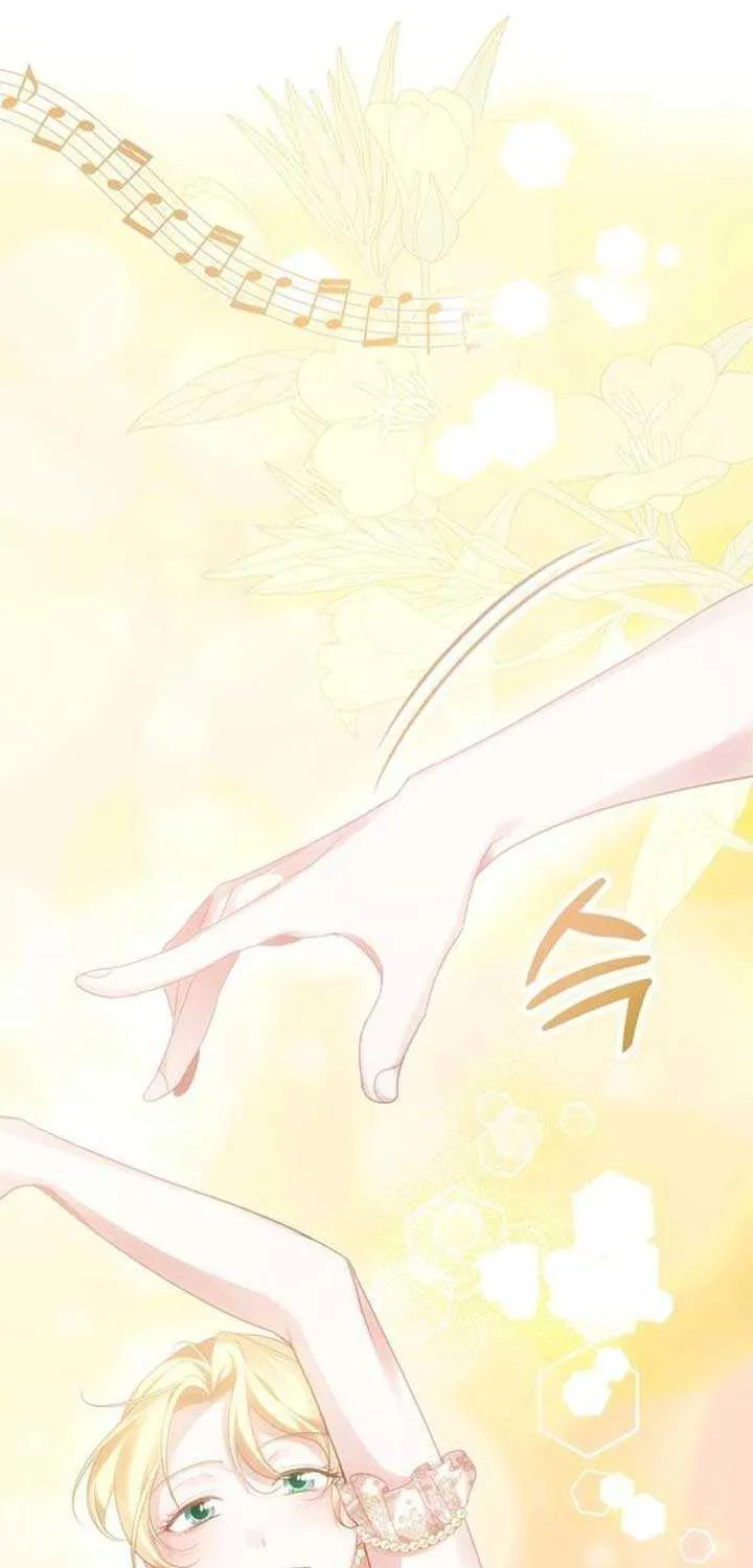 When Arrogance Fell at My Feet Chapter 9 page 36 - 