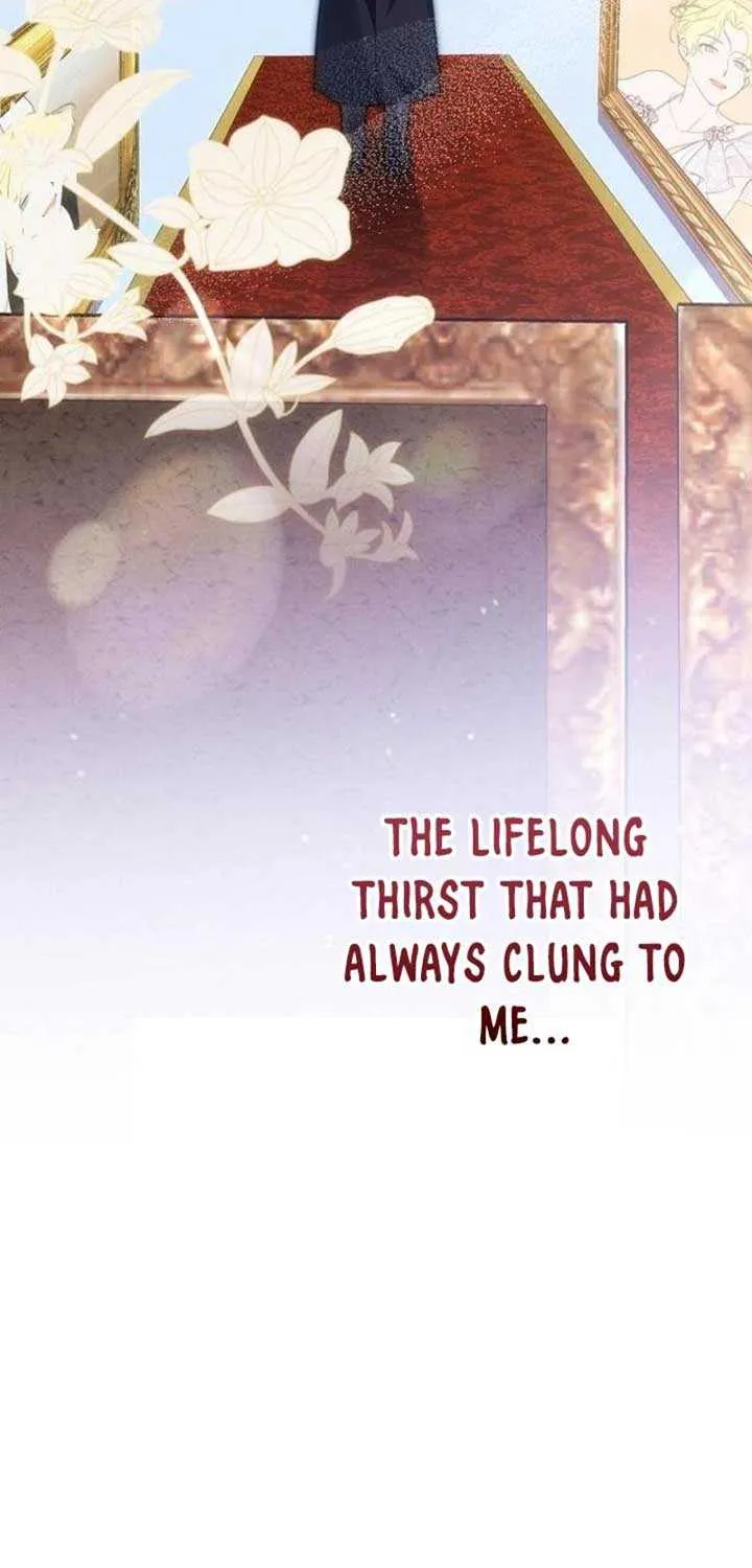 When Arrogance Fell at My Feet Chapter 9 page 43 - 