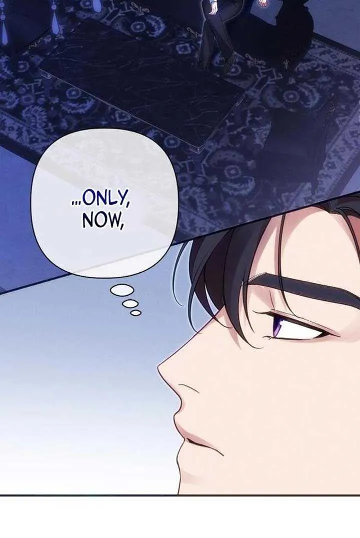 When Arrogance Fell at My Feet Chapter 9 page 45 - 