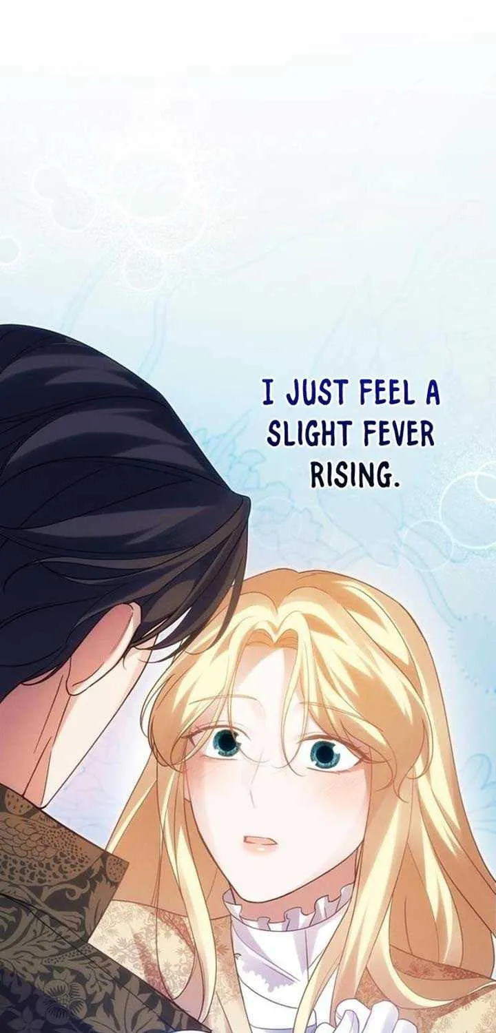 When Arrogance Fell at My Feet Chapter 9 page 46 - 