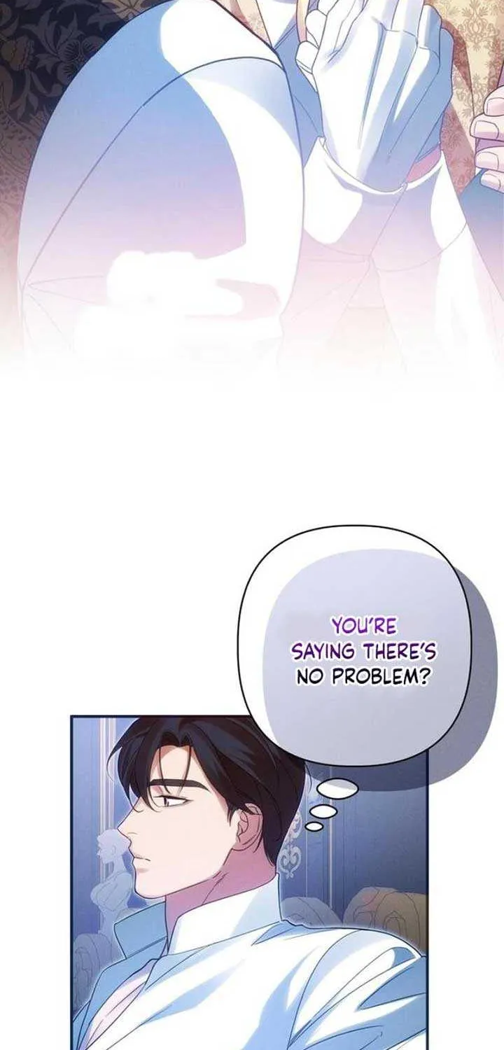 When Arrogance Fell at My Feet Chapter 9 page 47 - 