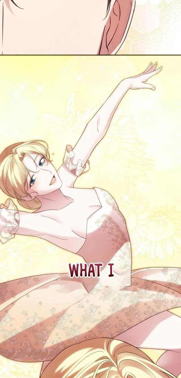 When Arrogance Fell at My Feet Chapter 9 page 49 - 