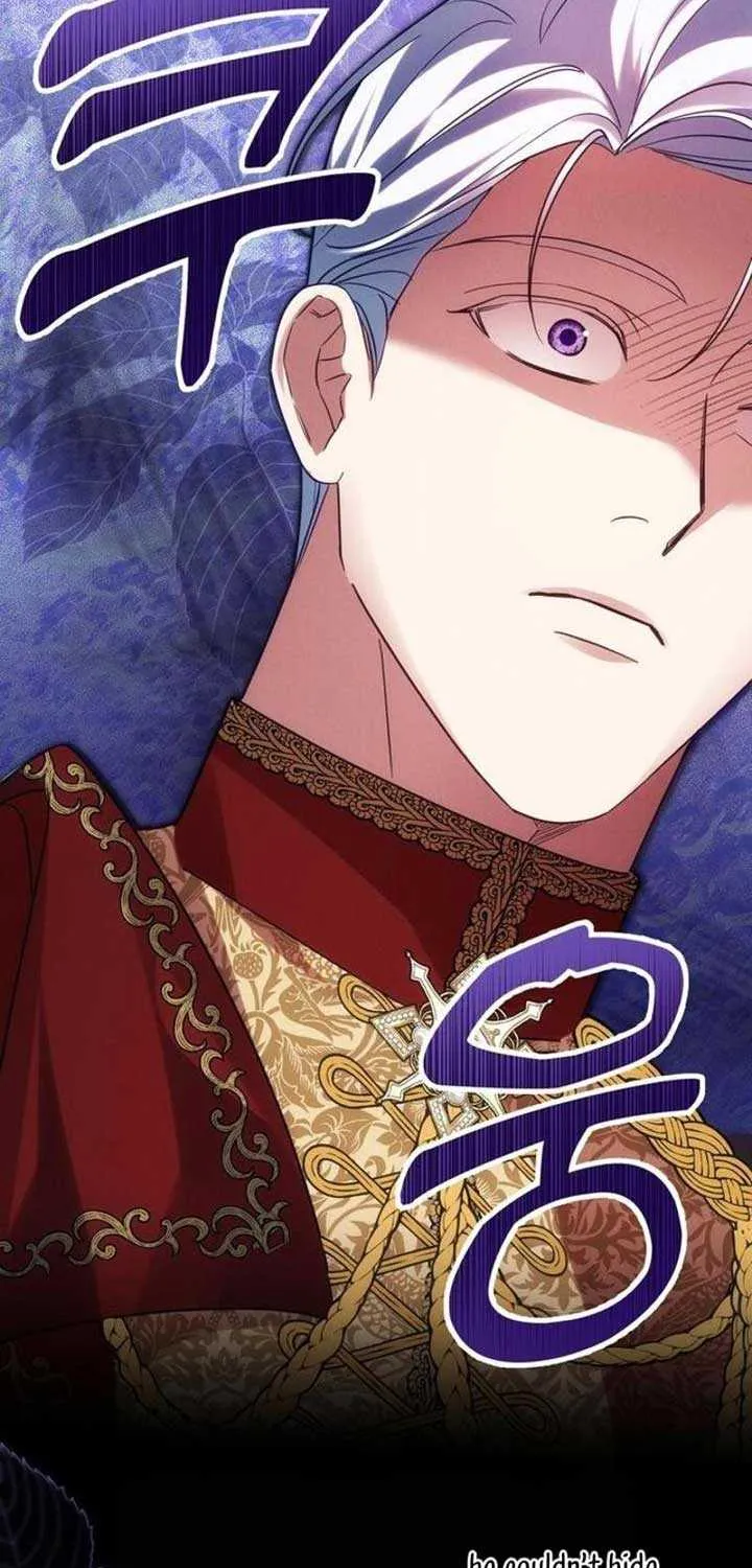 When Arrogance Fell at My Feet Chapter 9 page 6 - 